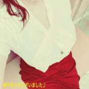 ヒメ日記 2025/09/07 08:25 投稿 優明香(ゆめか) PLUS十三店