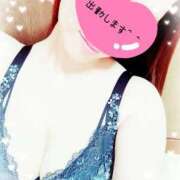 ヒメ日記 2025/09/22 15:28 投稿 優明香(ゆめか) PLUS十三店