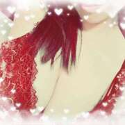 ヒメ日記 2025/09/27 20:30 投稿 優明香(ゆめか) PLUS十三店