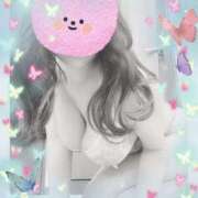 ヒメ日記 2025/09/27 21:18 投稿 優明香(ゆめか) PLUS十三店