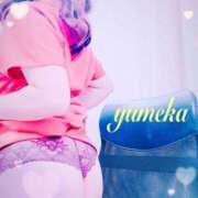 ヒメ日記 2025/10/04 20:03 投稿 優明香(ゆめか) PLUS十三店