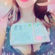 ヒメ日記 2025/10/10 00:02 投稿 優明香(ゆめか) PLUS十三店