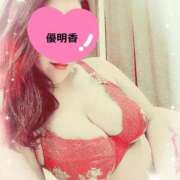 ヒメ日記 2025/10/13 12:48 投稿 優明香(ゆめか) PLUS十三店