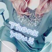 ヒメ日記 2025/10/16 21:48 投稿 優明香(ゆめか) PLUS十三店