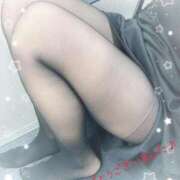 ヒメ日記 2025/10/19 20:48 投稿 優明香(ゆめか) PLUS十三店