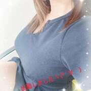 ヒメ日記 2025/10/21 18:48 投稿 優明香(ゆめか) PLUS十三店