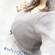 ヒメ日記 2025/10/23 09:18 投稿 優明香(ゆめか) PLUS十三店