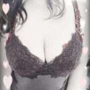 ヒメ日記 2025/10/29 11:18 投稿 優明香(ゆめか) PLUS十三店