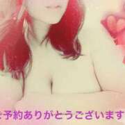 ヒメ日記 2025/11/03 10:48 投稿 優明香(ゆめか) PLUS十三店