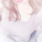 ヒメ日記 2025/11/04 14:58 投稿 優明香(ゆめか) PLUS十三店