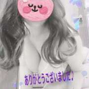 ヒメ日記 2025/11/05 19:58 投稿 優明香(ゆめか) PLUS十三店