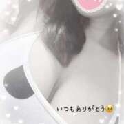 ヒメ日記 2025/11/05 20:58 投稿 優明香(ゆめか) PLUS十三店