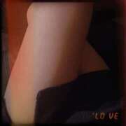 ヒメ日記 2025/11/15 13:20 投稿 優明香(ゆめか) PLUS十三店