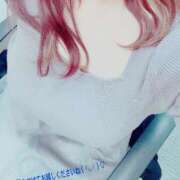 ヒメ日記 2025/11/15 21:08 投稿 優明香(ゆめか) PLUS十三店