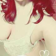 ヒメ日記 2025/11/17 01:18 投稿 優明香(ゆめか) PLUS十三店