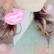 ヒメ日記 2025/11/23 23:38 投稿 優明香(ゆめか) PLUS十三店