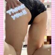 優明香(ゆめか) 優しい時間🍀 PLUS十三店