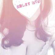 優明香(ゆめか) 今日は鼻声ですが… PLUS十三店