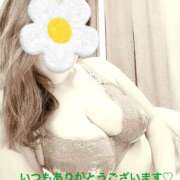 優明香(ゆめか) 12月🎄❄️ PLUS十三店