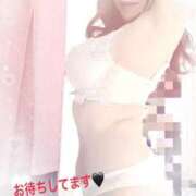 優明香(ゆめか) 14日お待ちしてます❤️ PLUS十三店