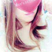 優明香(ゆめか) ご縁がありますように🎗️🩷 PLUS十三店