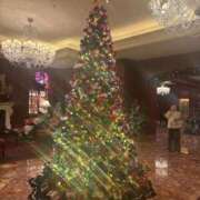 優明香(ゆめか) お知らせ🥰 PLUS十三店