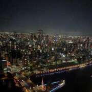 優明香(ゆめか) 年末年始の営業について🎍⛄️ PLUS十三店