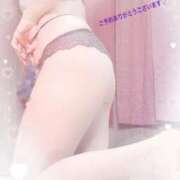 ヒメ日記 2025/12/30 12:58 投稿 優明香(ゆめか) PLUS十三店