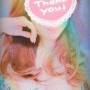 ヒメ日記 2025/12/31 15:08 投稿 優明香(ゆめか) PLUS十三店