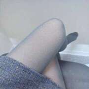 ヒメ日記 2026/01/06 11:45 投稿 優明香(ゆめか) PLUS十三店