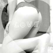 ヒメ日記 2026/01/12 09:23 投稿 優明香(ゆめか) PLUS十三店