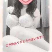 ヒメ日記 2026/01/18 12:08 投稿 優明香(ゆめか) PLUS十三店