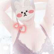 ヒメ日記 2026/01/20 11:38 投稿 優明香(ゆめか) PLUS十三店