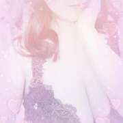 ヒメ日記 2026/01/23 13:25 投稿 優明香(ゆめか) PLUS十三店