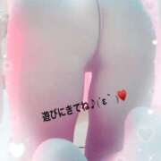 ヒメ日記 2026/02/01 00:48 投稿 優明香(ゆめか) PLUS十三店