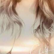 ヒメ日記 2026/02/03 15:59 投稿 優明香(ゆめか) PLUS十三店