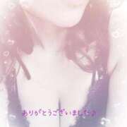 ヒメ日記 2026/02/16 11:48 投稿 優明香(ゆめか) PLUS十三店