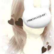 優明香(ゆめか) 出勤します（╹◡╹）♡ PLUS十三店