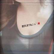 ヒメ日記 2026/02/27 13:18 投稿 優明香(ゆめか) PLUS十三店