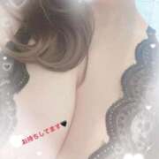ヒメ日記 2026/03/14 23:18 投稿 優明香(ゆめか) PLUS十三店