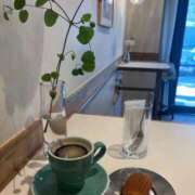 ヒメ日記 2026/03/17 08:48 投稿 優明香(ゆめか) PLUS十三店