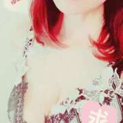 ヒメ日記 2026/03/24 01:38 投稿 優明香(ゆめか) PLUS十三店