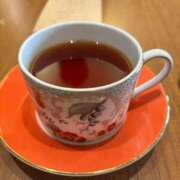 ヒメ日記 2026/03/26 17:38 投稿 優明香(ゆめか) PLUS十三店