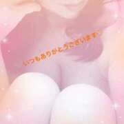 ヒメ日記 2026/04/03 00:08 投稿 優明香(ゆめか) PLUS十三店