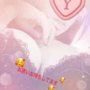 ヒメ日記 2026/04/05 22:58 投稿 優明香(ゆめか) PLUS十三店