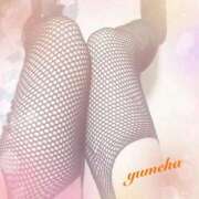 ヒメ日記 2026/04/06 13:38 投稿 優明香(ゆめか) PLUS十三店