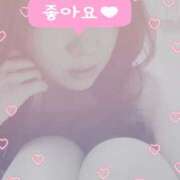 ヒメ日記 2026/04/06 23:08 投稿 優明香(ゆめか) PLUS十三店