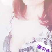 ヒメ日記 2026/04/08 21:30 投稿 優明香(ゆめか) PLUS十三店