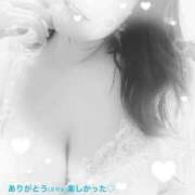 ヒメ日記 2026/04/13 08:38 投稿 優明香(ゆめか) PLUS十三店