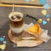 ヒメ日記 2026/04/14 01:55 投稿 優明香(ゆめか) PLUS十三店